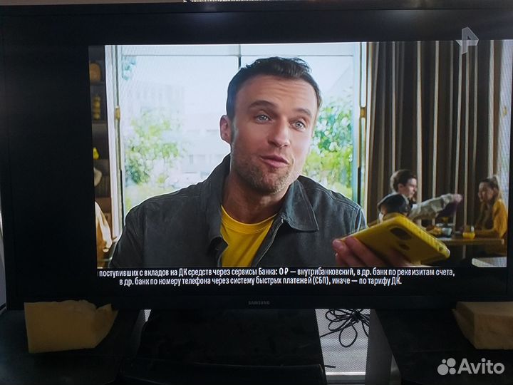 Телевизоры 15-19-24-32-43-50-55