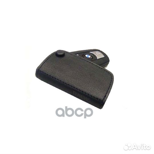 Футляр для ключей ORG 51210414778 BMW