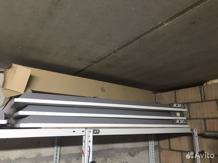 Обогреватели