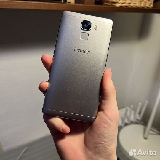 Лот смартфонов