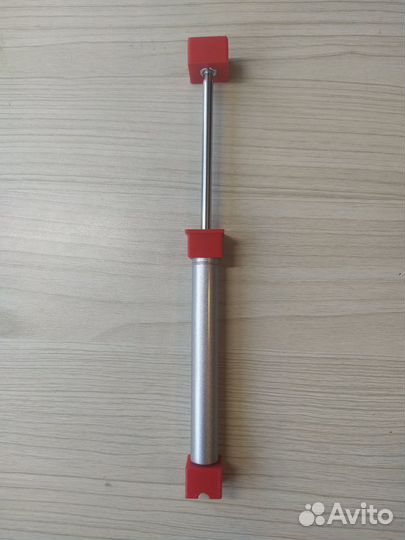 Подъёмный механизм для пресса Lee Load All 2