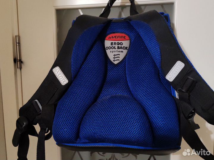 De vente mini портфель первоклассника