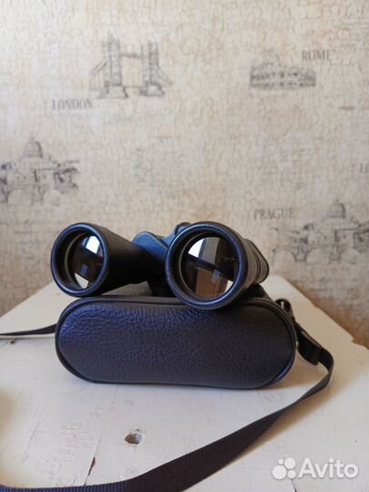 Бинокль Baigish