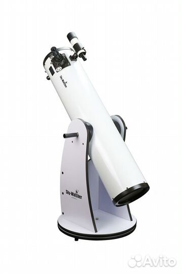 Телескоп Sky-Watcher Dob 8