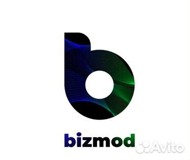 Таргетированная реклама по MAC адесам