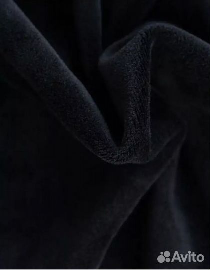 Подушка для наращивания и ламинирования ресниц