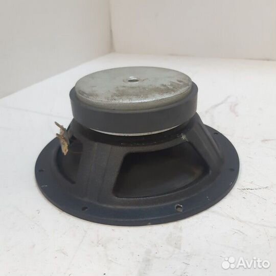 Колонки Pride Solo mini 6.5 ver.2 (Рассрочка / Э1)