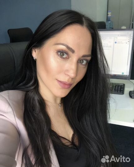 Главный бухгалтер