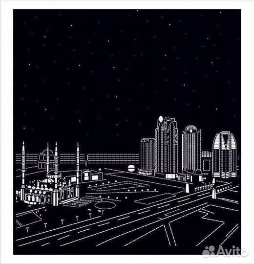 Жалюзи Рулонные шторы