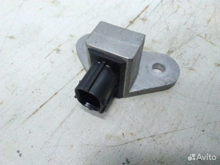 Датчик AIR BAG Infiniti Fx37 S51 2008-2017