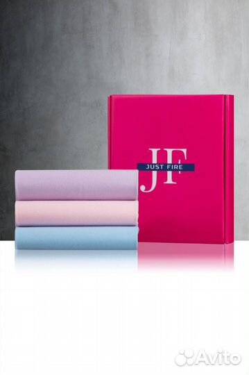 Утюжник на швейное производство