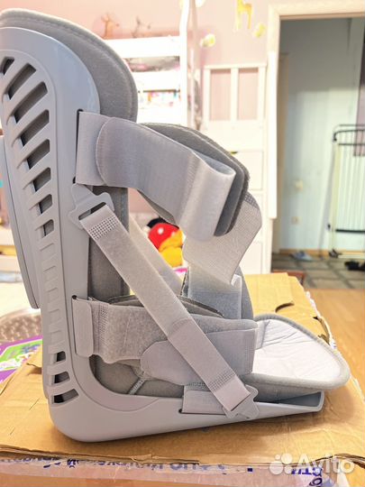 Тривес тутор