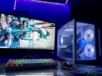 Hg. Евровинт 661. A data d20 16gb. Клапан электропневматический 638м. Комплект спутникового телевидения topfield festima.