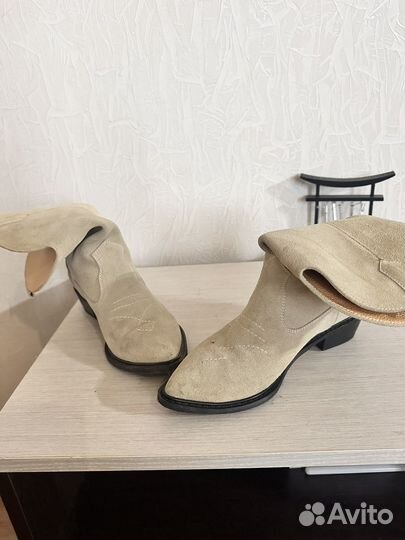 Казаки женские