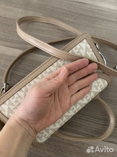 Сумка женская