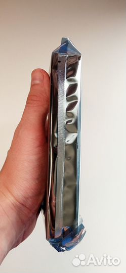HDD 500gb Жесткий диск