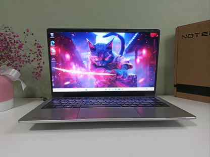 Купить 💻 ноутбук Lenovo THINKPAD T570 по выгодной цене 💰 на