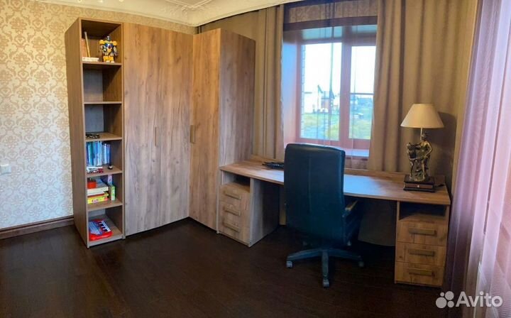 Детская мебель