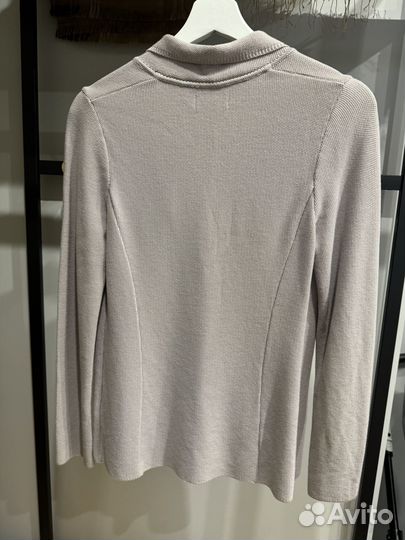 Кардиган женский falconeri