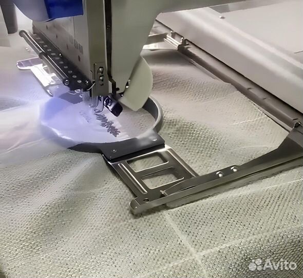 Банный халатТолько оптом