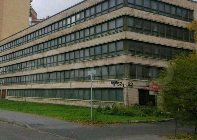 Машиноместо, 15 м²