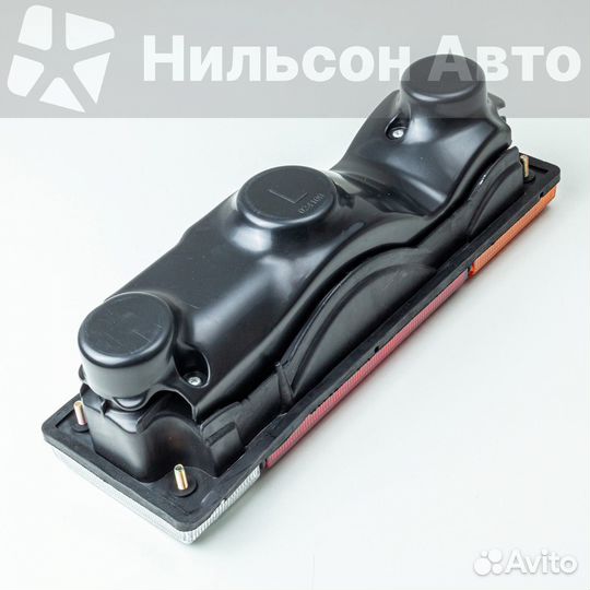 Стоп сигнал nissan atlas, левый/правый одинаковые