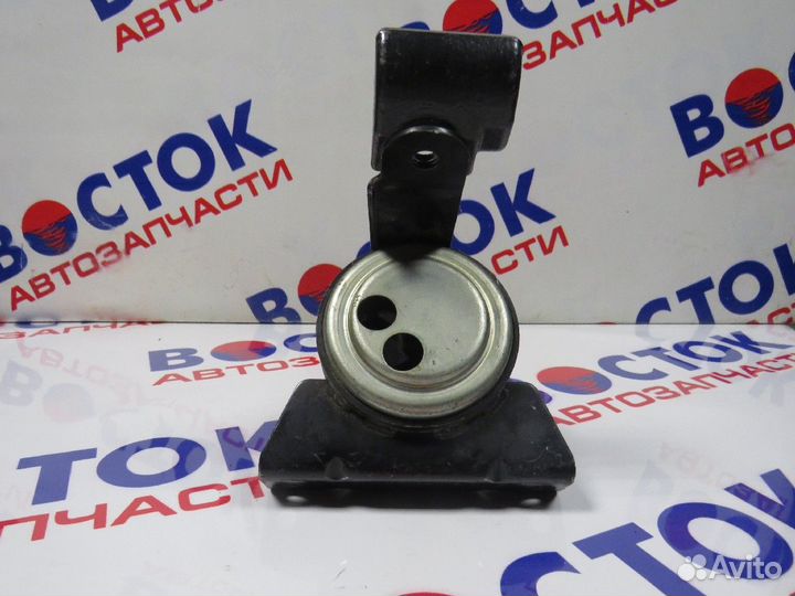 Подушка двигателя Лево chevrolet lacetti J200 F14D3, F16D3, F18D3