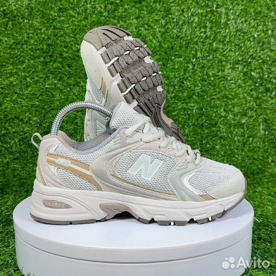 Кроссовки New Balance 530