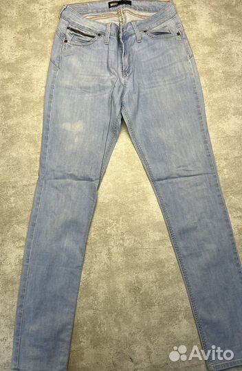 Джинсы Levis 31/32