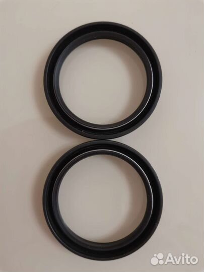 Сальники распредвалов Ford 1067029