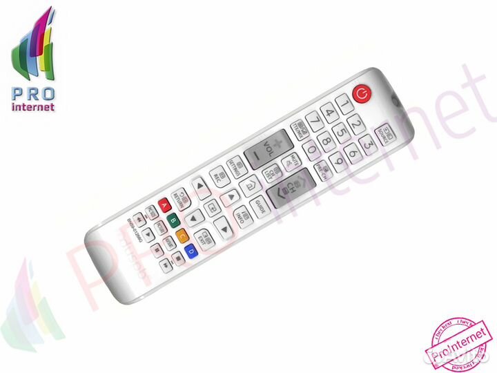 Пульт ду Samsung BN59-01268G