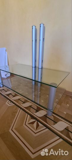 Телевизор LG 55ub820v