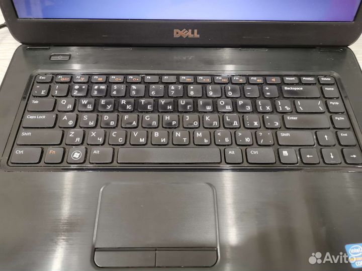 Dell inspiron n5050 i3, 8gb
