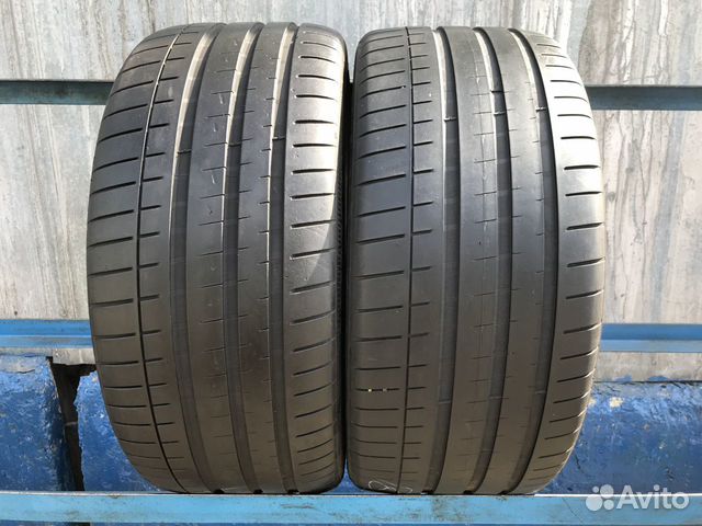 Nexen su1 265/35 r18. Шины Vredestein Ultrac Vorti. Nexen n'Fera su1 255/35 r20 97y XL. Vredestein Ultrac Vorti 245/35 r20. 255 40 r20 купить