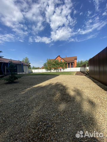 Озеленение и благоустройство