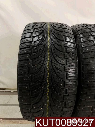 Pirelli Winter Carving Edge 315/35 R20 107U