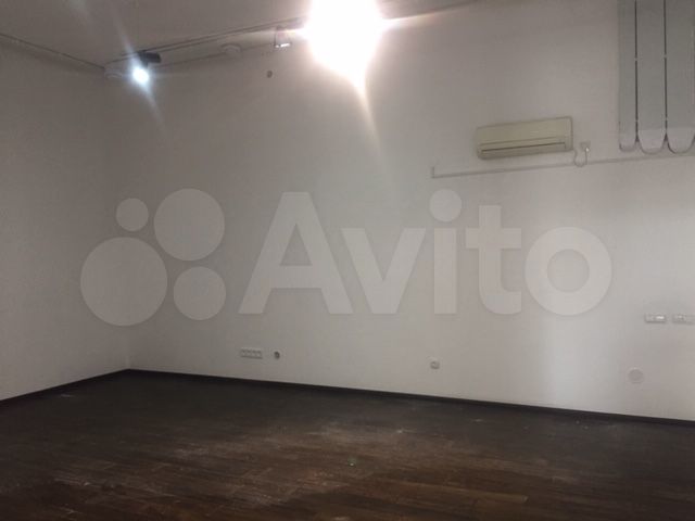 Свободного назначения, 95 м²