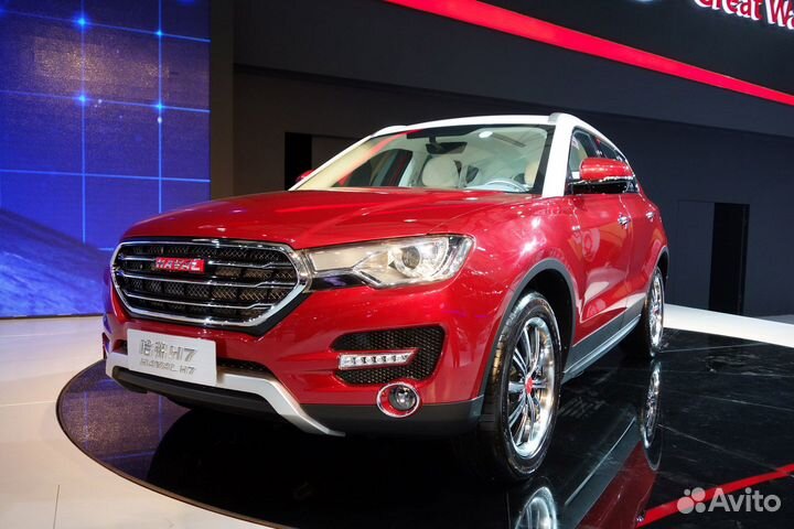 Оператор линии сборки автозавод, вахта Тула