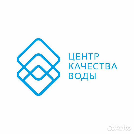 Мастер по обслуживанию фильтров для воды