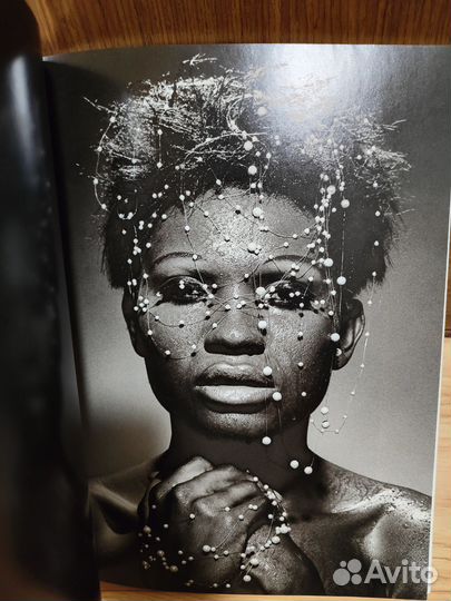 Between Men and Women by Hans Fahrmeyer