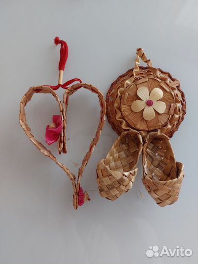 Декор для дома