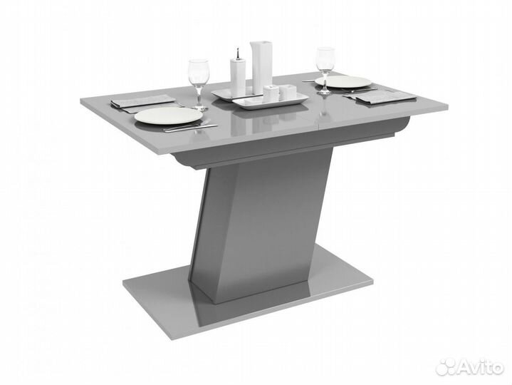 Кухонный стол