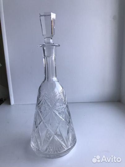 Разная посуда