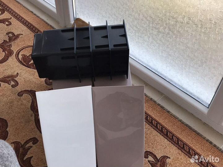 Кашпо для цветов