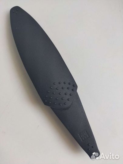 Zwilling пилочка для ногтей 180 мм