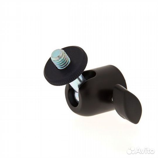 Переходник K&M 19695-300-55