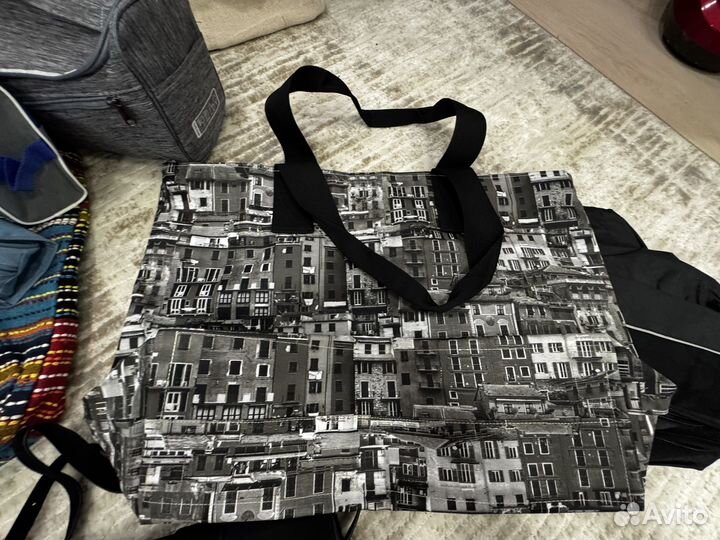 Сумки женские