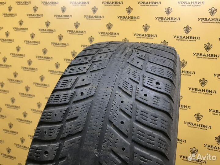 Kumho I'Zen KW22 215/55 R16 97T