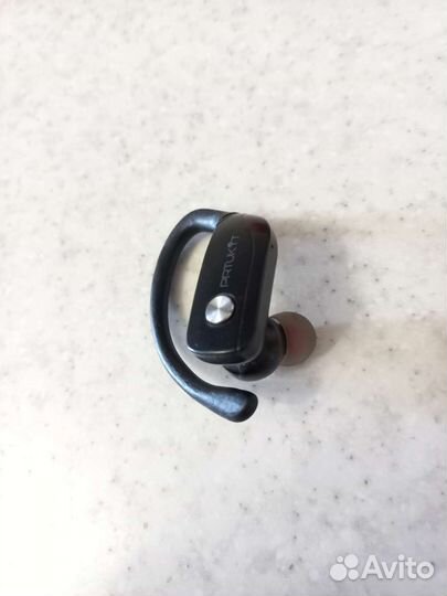 Беспроводной наушник