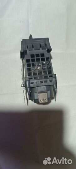 XL-2400 – лампа для телевизоров Sony